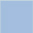 Heather Athletic Blue