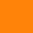 Neon H Orange