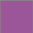Heather Purple