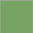 Heather Green